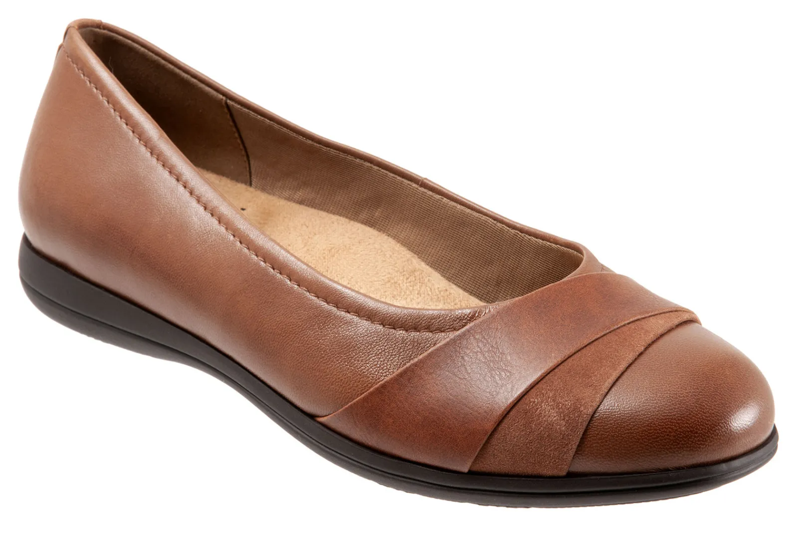 New Danni Women Slip Ons|Slip Ons