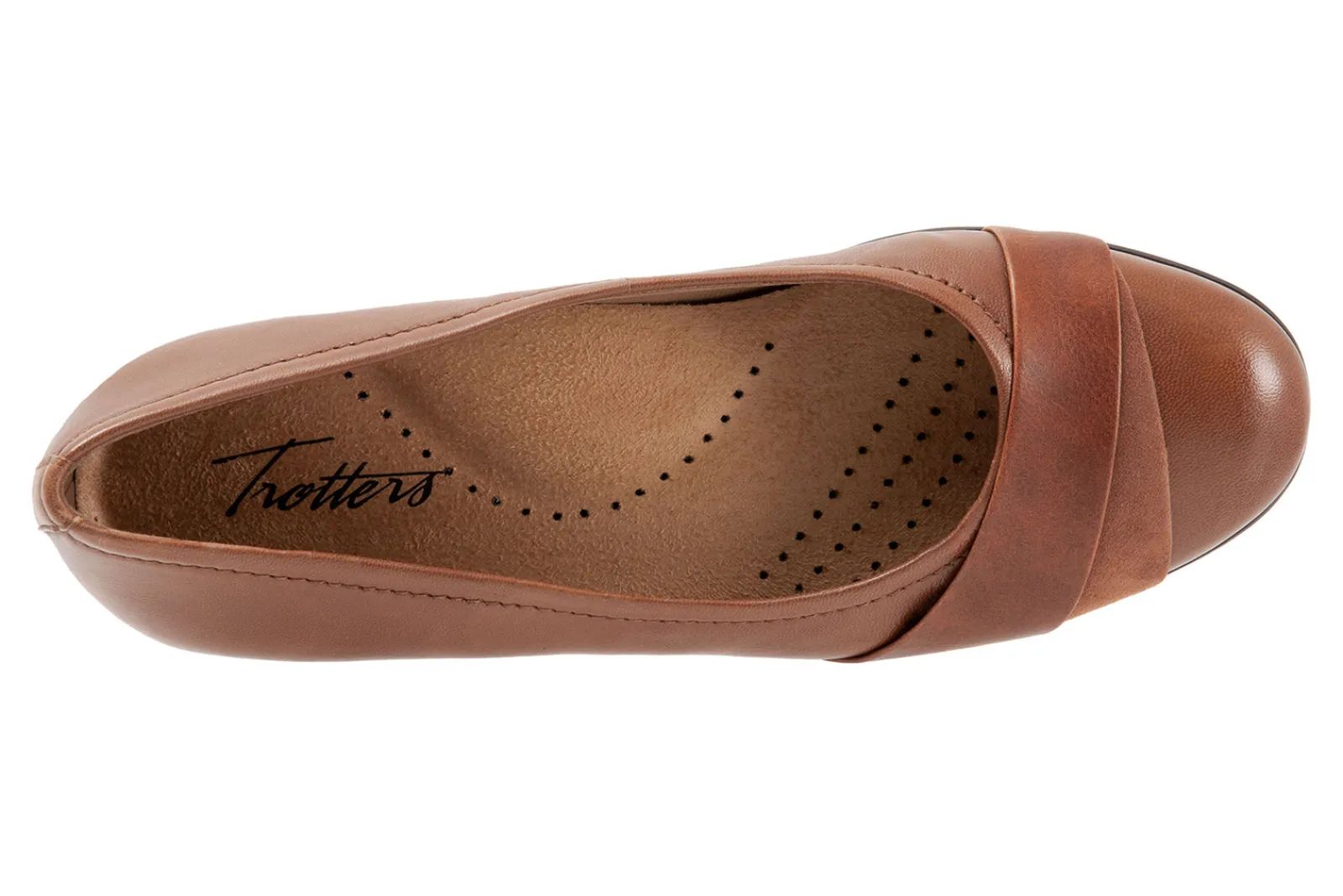 New Danni Women Slip Ons|Slip Ons