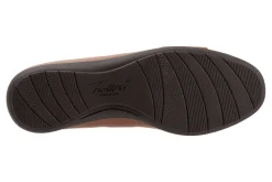New Danni Women Slip Ons|Slip Ons