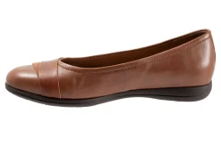 New Danni Women Slip Ons|Slip Ons