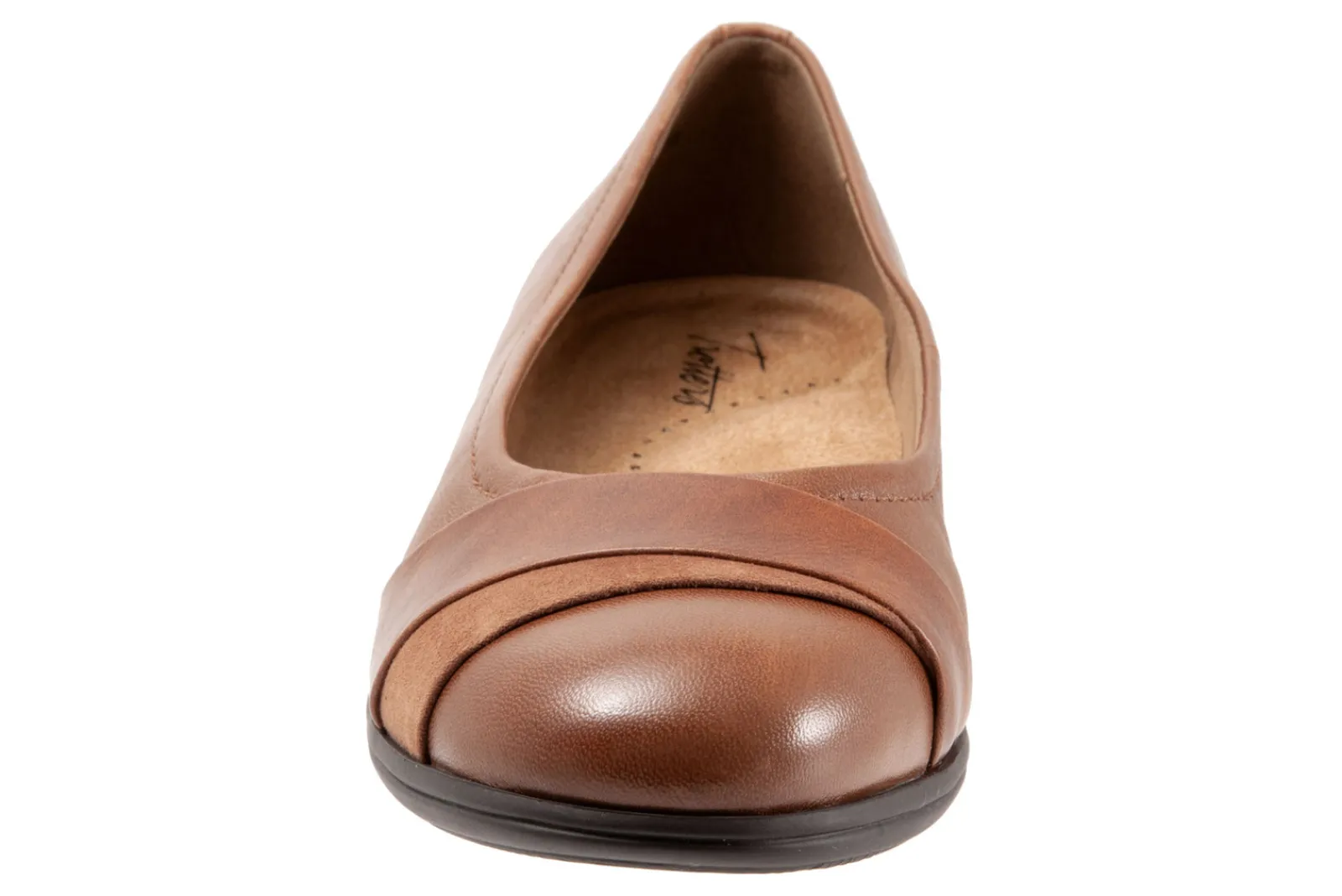 New Danni Women Slip Ons|Slip Ons