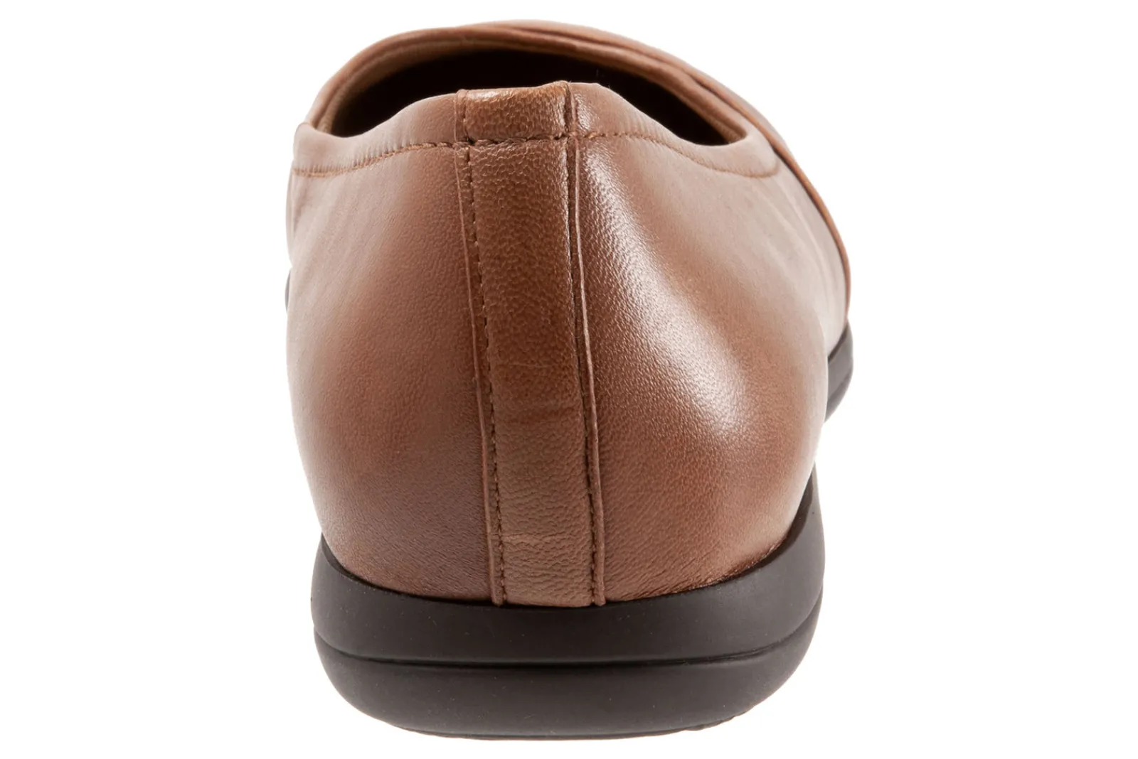 New Danni Women Slip Ons|Slip Ons