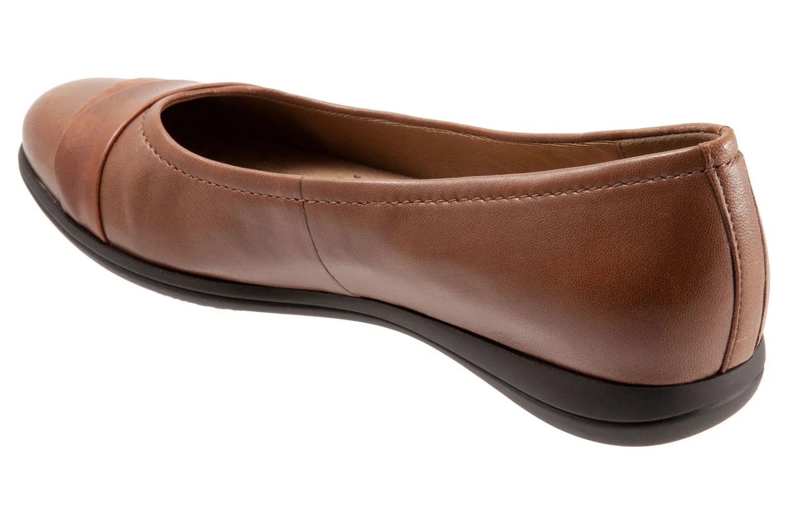 New Danni Women Slip Ons|Slip Ons