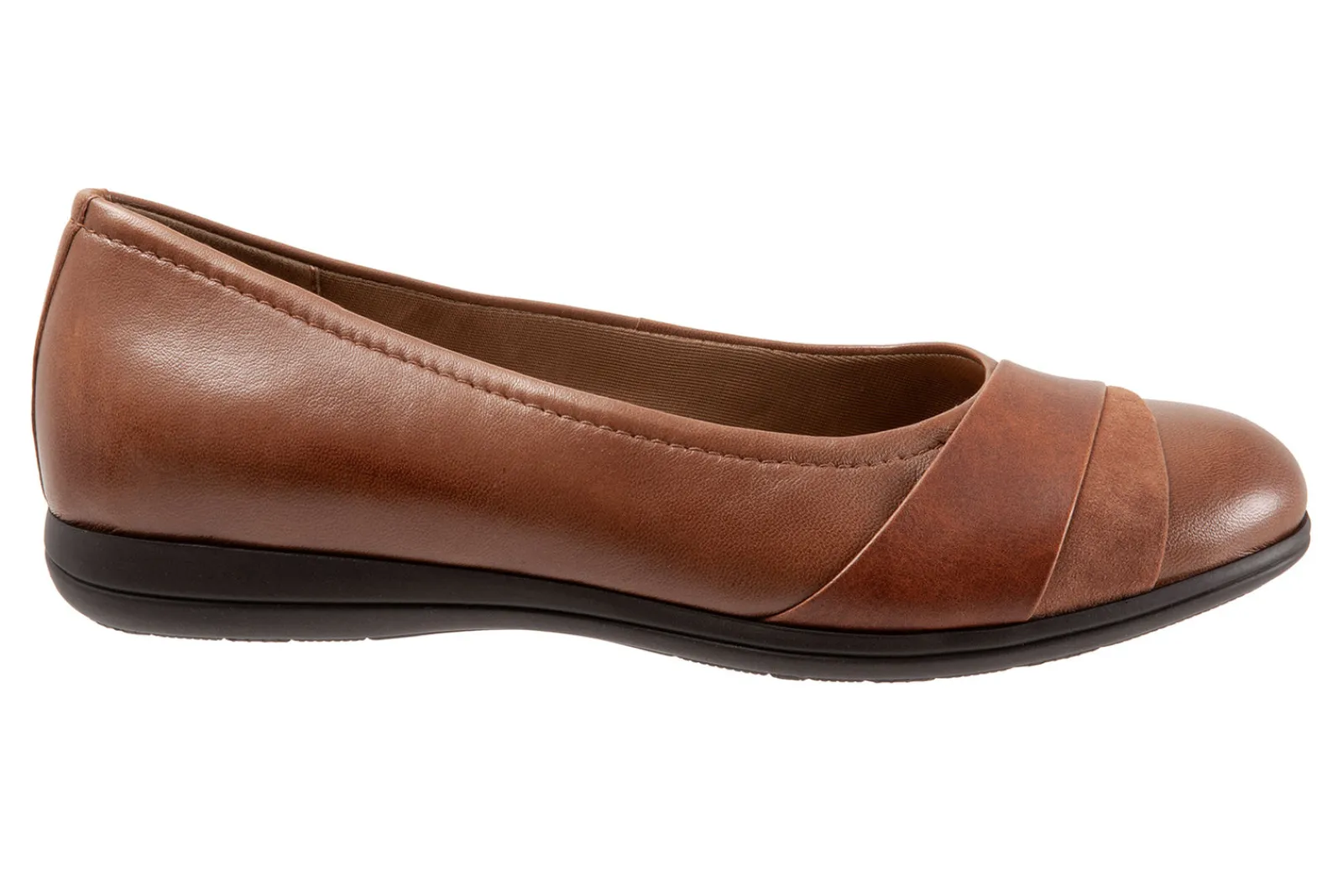 New Danni Women Slip Ons|Slip Ons