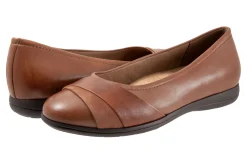 New Danni Women Slip Ons|Slip Ons