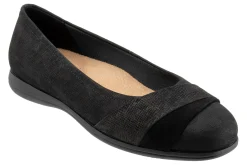Sale Danni Women Slip Ons|Slip Ons