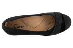 Sale Danni Women Slip Ons|Slip Ons