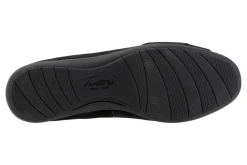 Sale Danni Women Slip Ons|Slip Ons