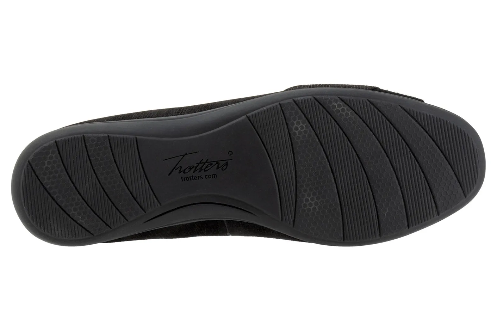 Sale Danni Women Slip Ons|Slip Ons