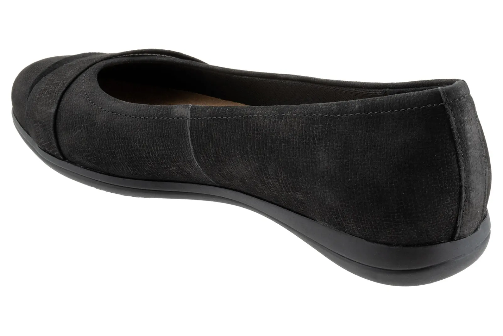 Sale Danni Women Slip Ons|Slip Ons