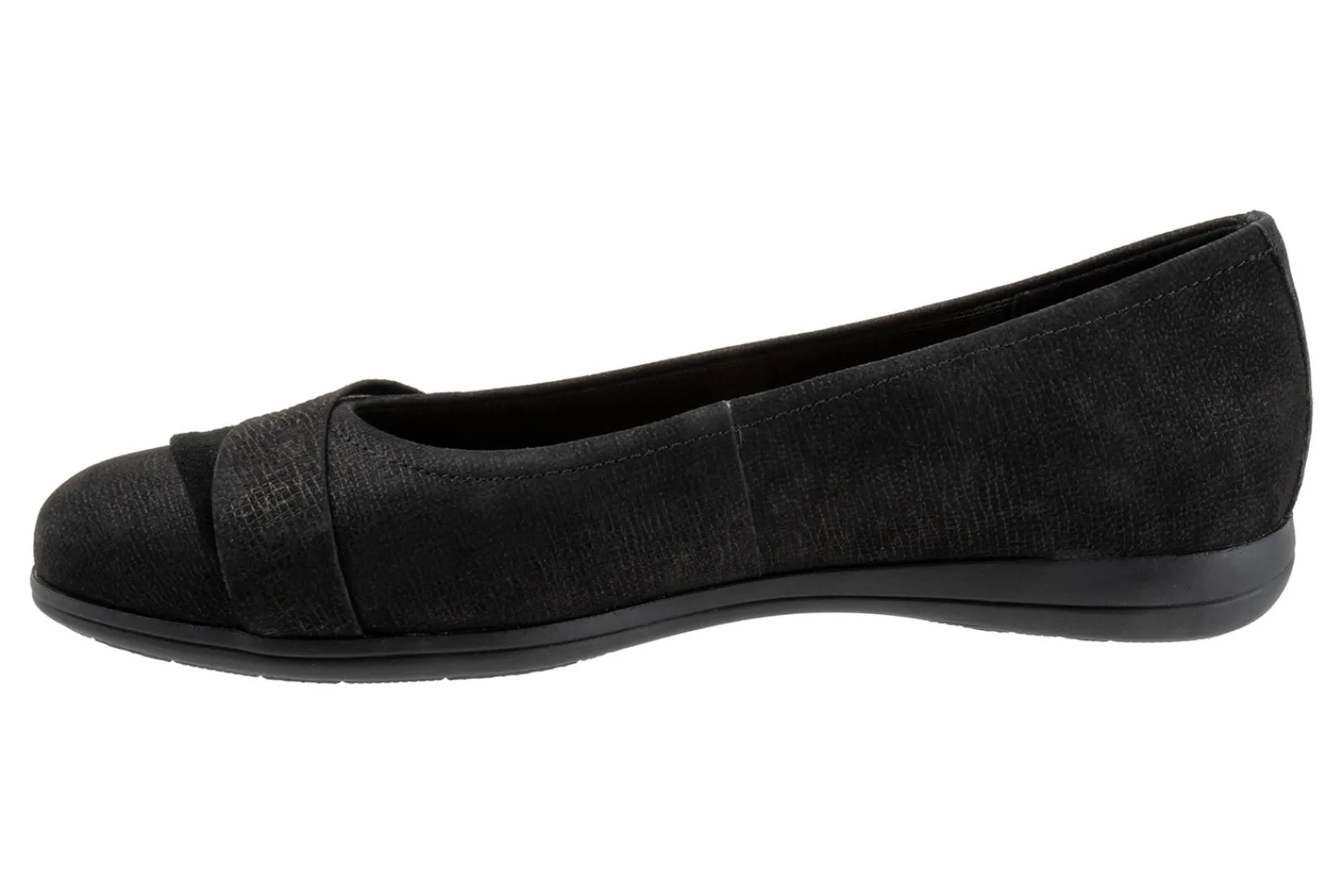 Sale Danni Women Slip Ons|Slip Ons