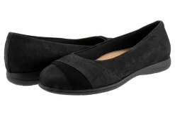 Sale Danni Women Slip Ons|Slip Ons