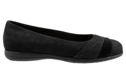 Sale Danni Women Slip Ons|Slip Ons
