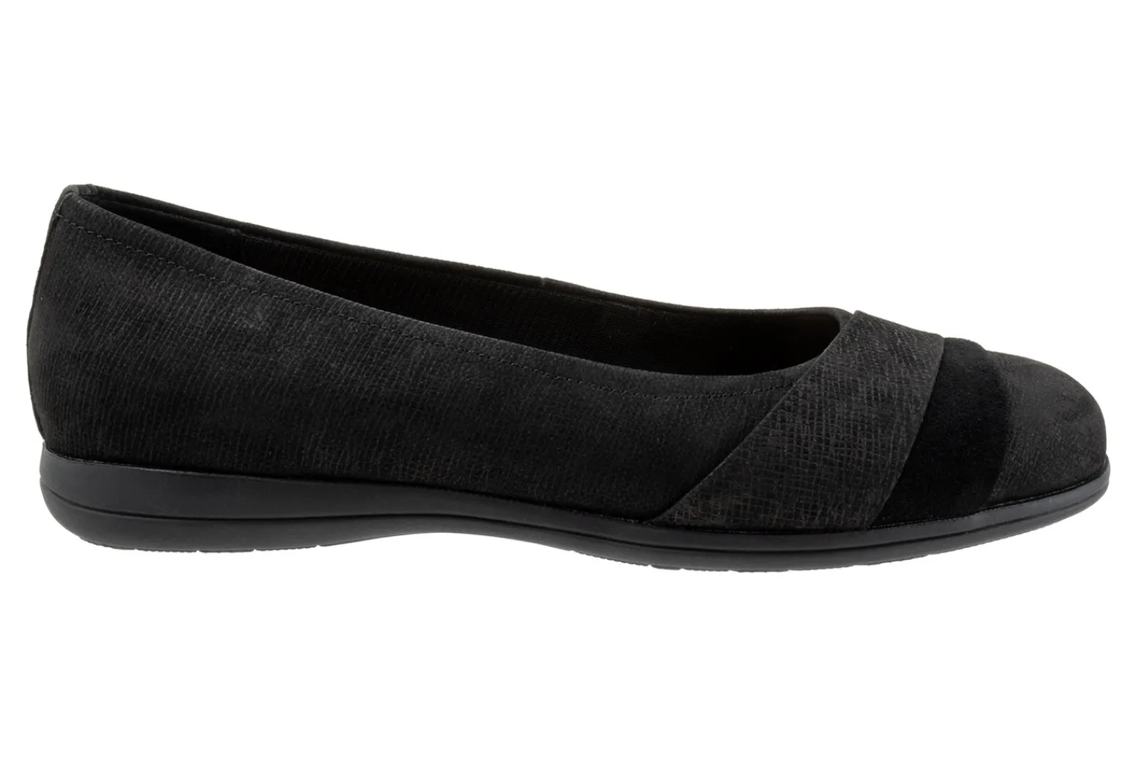 Sale Danni Women Slip Ons|Slip Ons