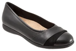 New Danni Women Slip Ons|Slip Ons