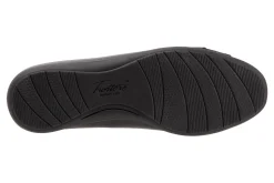 New Danni Women Slip Ons|Slip Ons