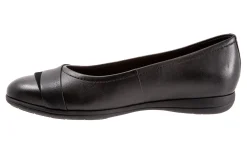 New Danni Women Slip Ons|Slip Ons