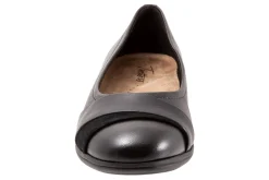 New Danni Women Slip Ons|Slip Ons