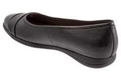 New Danni Women Slip Ons|Slip Ons