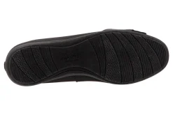 Sale Danni Women Slip Ons|Slip Ons