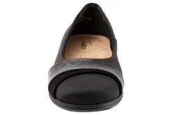 Sale Danni Women Slip Ons|Slip Ons