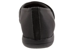 Sale Danni Women Slip Ons|Slip Ons