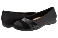 Sale Danni Women Slip Ons|Slip Ons