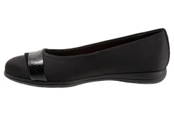 Sale Danni Women Slip Ons|Slip Ons