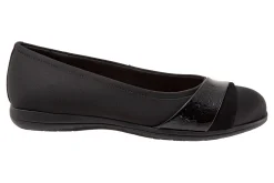 Sale Danni Women Slip Ons|Slip Ons