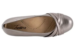 Outlet Daphne Women Casual Shoes|Dress Shoes