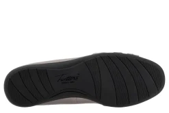 Outlet Daphne Women Casual Shoes|Dress Shoes