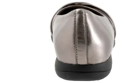 Outlet Daphne Women Casual Shoes|Dress Shoes