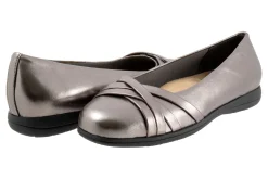 Outlet Daphne Women Casual Shoes|Dress Shoes