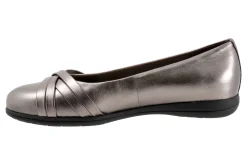 Outlet Daphne Women Casual Shoes|Dress Shoes