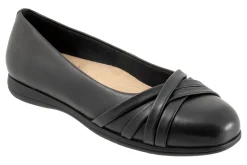 Discount Daphne Women Casual Shoes|Dress Shoes