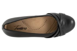 Discount Daphne Women Casual Shoes|Dress Shoes