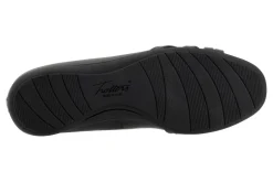 Discount Daphne Women Casual Shoes|Dress Shoes