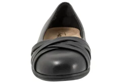 Discount Daphne Women Casual Shoes|Dress Shoes