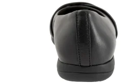 Discount Daphne Women Casual Shoes|Dress Shoes