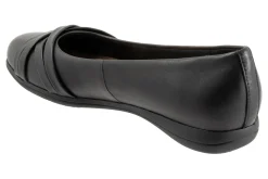 Discount Daphne Women Casual Shoes|Dress Shoes