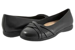 Discount Daphne Women Casual Shoes|Dress Shoes