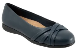 Fashion Daphne Women Casual Shoes|Dress Shoes