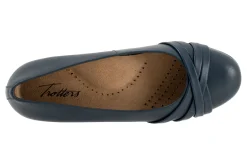Fashion Daphne Women Casual Shoes|Dress Shoes