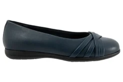 Fashion Daphne Women Casual Shoes|Dress Shoes