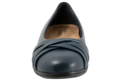 Fashion Daphne Women Casual Shoes|Dress Shoes
