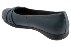 Fashion Daphne Women Casual Shoes|Dress Shoes