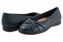 Fashion Daphne Women Casual Shoes|Dress Shoes