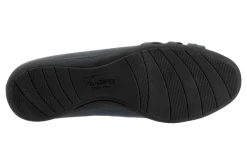 Fashion Daphne Women Casual Shoes|Dress Shoes