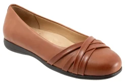 Sale Daphne Women Casual Shoes|Dress Shoes