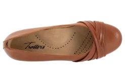 Sale Daphne Women Casual Shoes|Dress Shoes